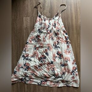 Abercrombie Dress size xsmall